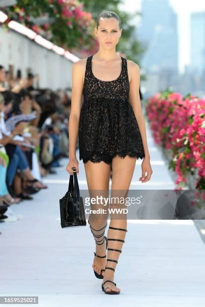 model spotlight models mapped michael kors|69,260 Michael Kors Models Stock Photos & High.